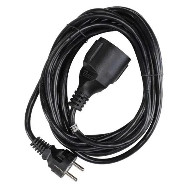 Extension Cable 5m