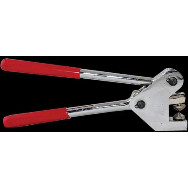 Locking Pliers/Griptang