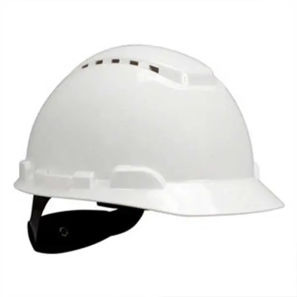 Safety helmet
