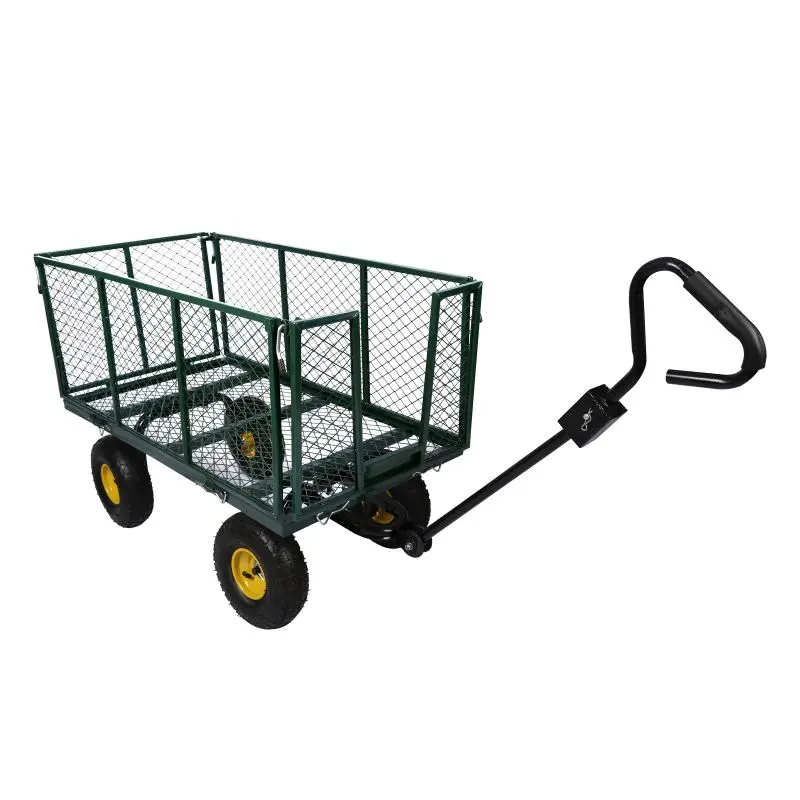 Cart