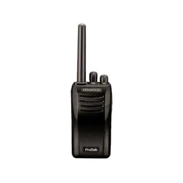 Walkie Talkie 3-pack