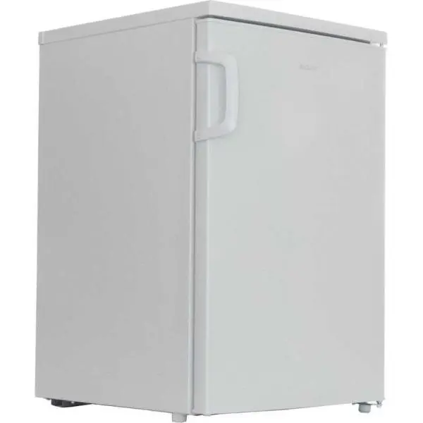 Fridge (133 liter)/Frigo (133L)