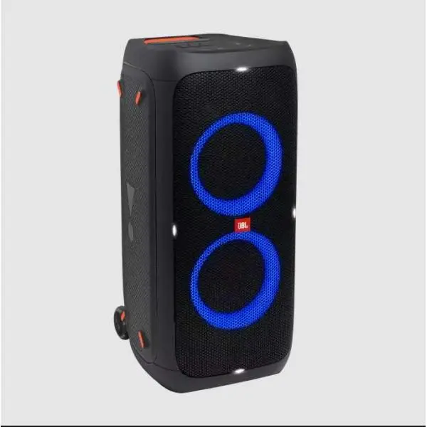 JBL Partybox