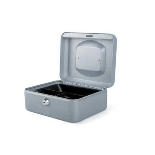 Money Box/Gelddoos
