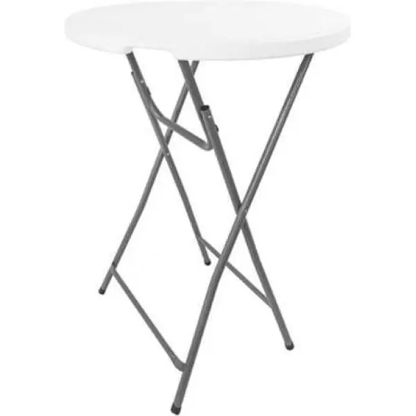 Reception Table Big/Receptietafel Groot