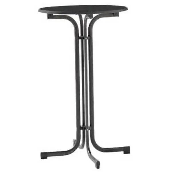 Reception Table Small/ Receptietafel Klein