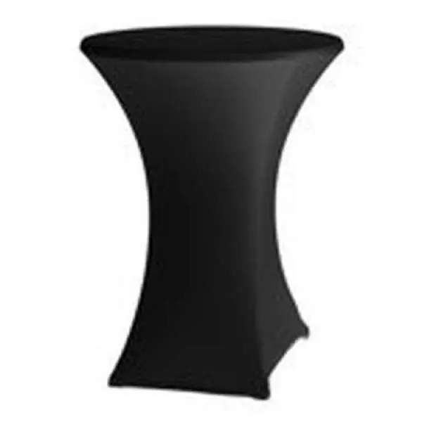 Table Cloth Big/Tafelkleed Groot