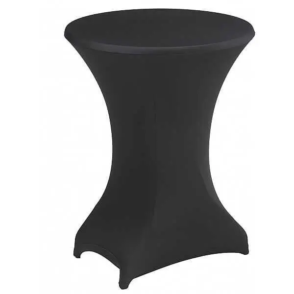 Table Cloth Small/Tafelkleed klein
