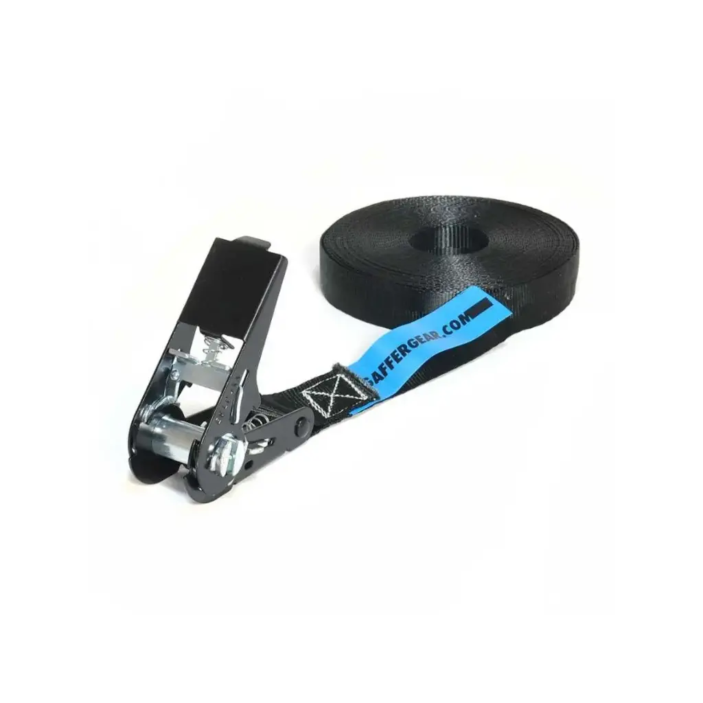 Lashing belt (10m)/Spanband (10m)