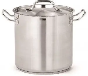 Kookpot 17L