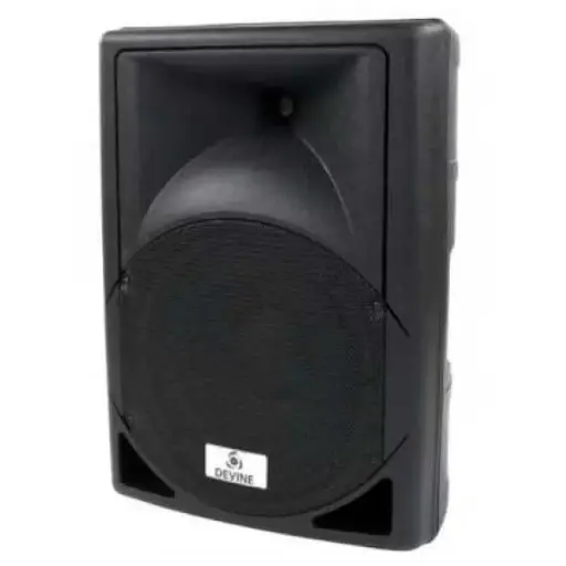 Speaker Devine (big)