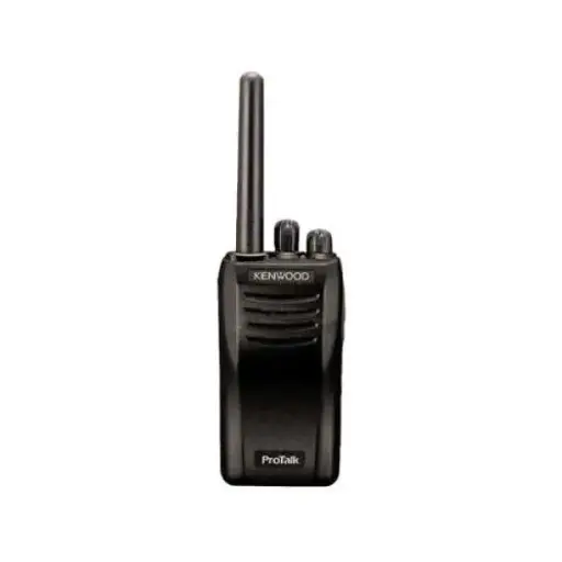 Walkie Talkie 3-pack