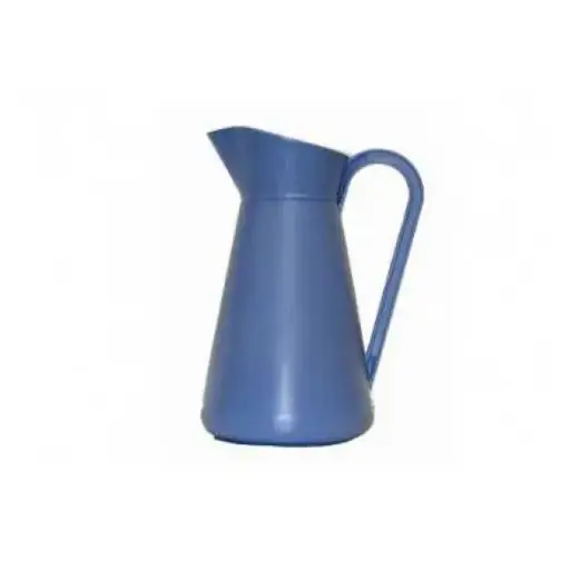 Cantus Pitcher 5L