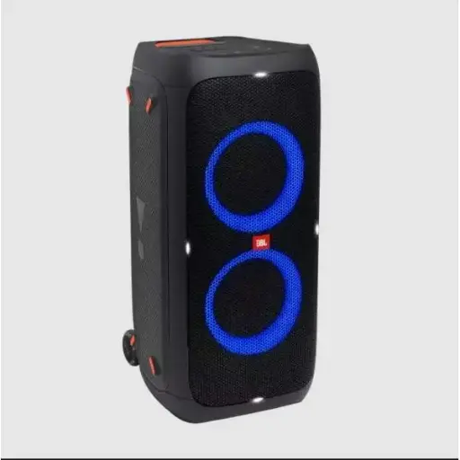 JBL Partybox