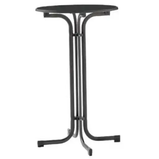 Reception Table Small/ Receptietafel Klein