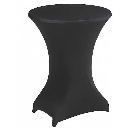 Table Cloth Small/Tafelkleed klein