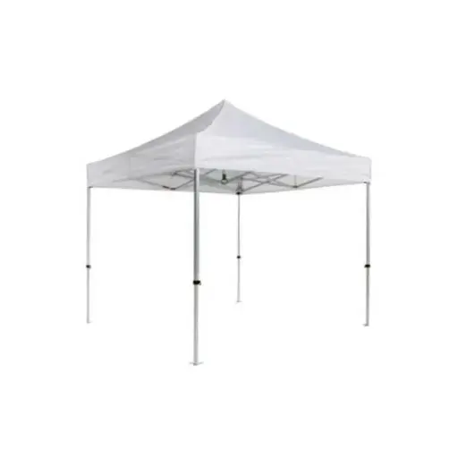 Party tent 3m x 3m