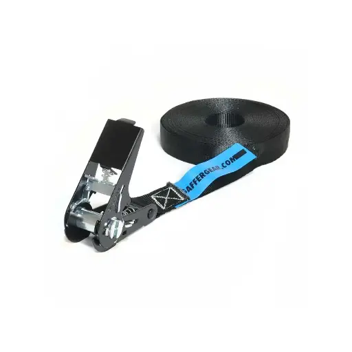 Lashing belt (5m)/Spanband (5m)