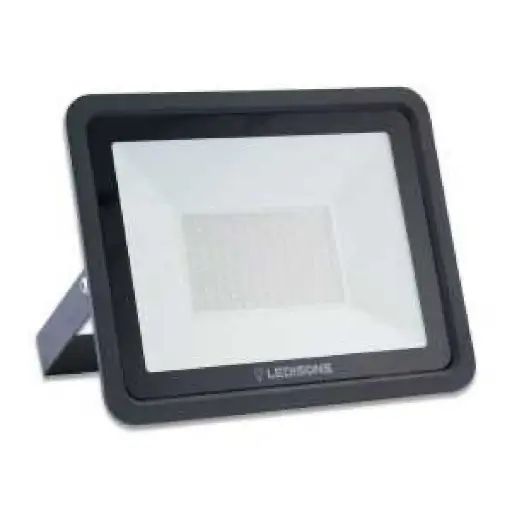 Led spotlight
