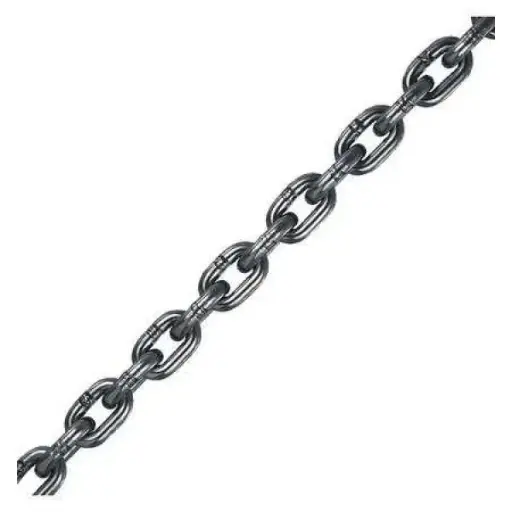 Chain/Ketting