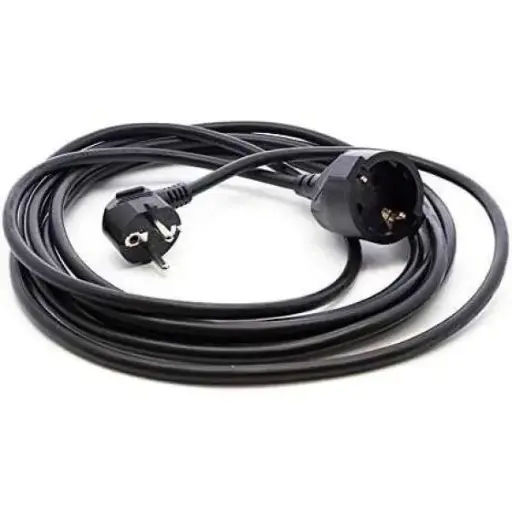 Extension Cable 10m/Verlegkabel 10m