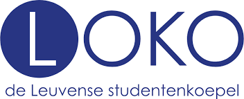 Logo ufficiale di Gekobet Casino